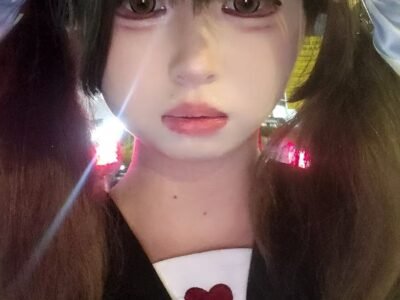 2512735