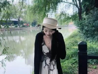 2512740