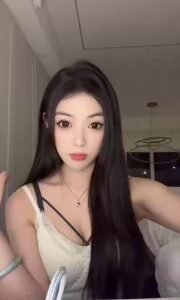 2512744