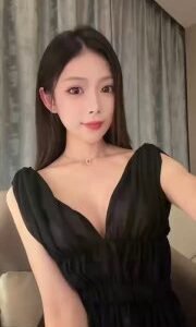 2512744