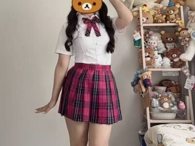 2512747