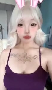 2512762