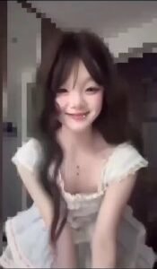 2512762