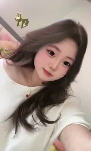2512782