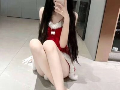 2512790