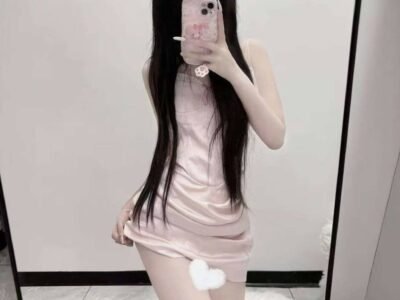 2512790