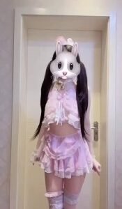 2512790