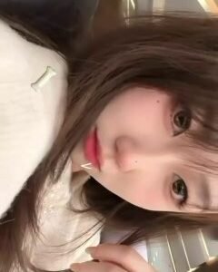2804819