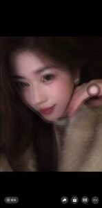 2804828