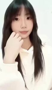 2804859