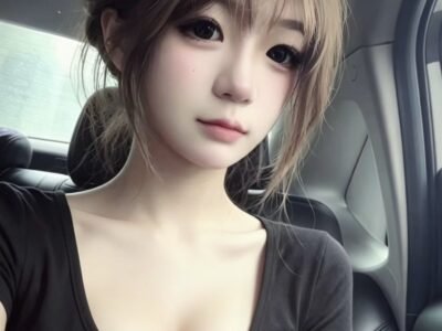 2804882