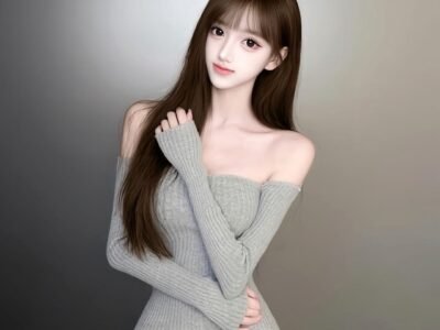 2804891