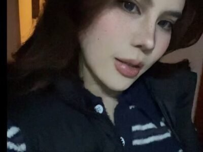 2804892
