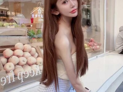 3058998