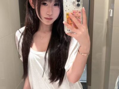 3059145
