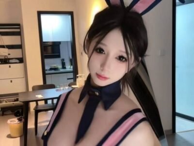 3059182
