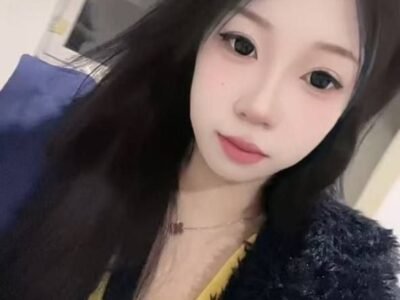 3071903