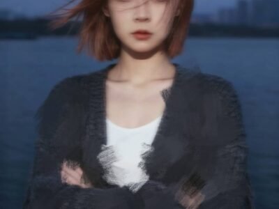 3071957