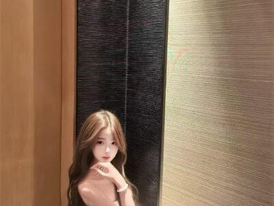 3072023